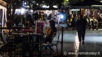 Periferie più illuminate e videosorvegliate: ecco la mappa degli interventi promessi da Gualtieri 