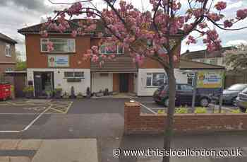 Upminster nursery 'taking legal action' over Ofsted report