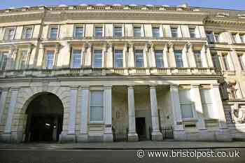 Man denies raping woman and stealing her knickers