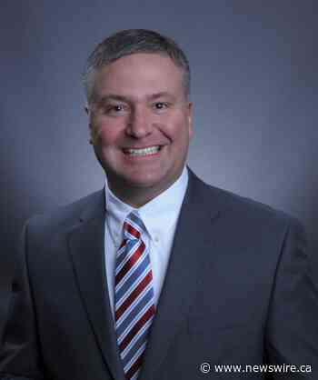 Premium Guard® Appoints Jason Hensley as its VP of Operations