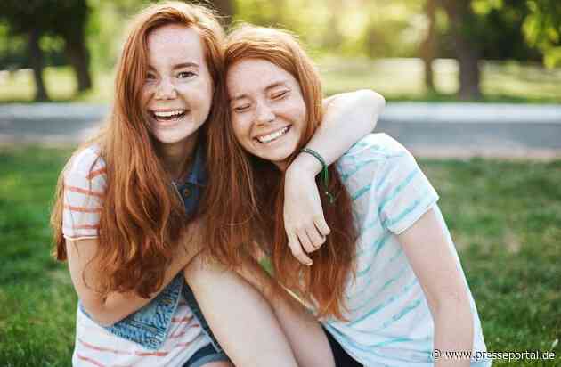 Spendenaktion: Jetzt für Lieblingsverein abstimmen / 50 Jahre ratiopharm: Teva spendet 50.000 Euro für gemeinnützige Vereine