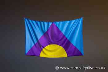 Sanofi creates ‘meningitis flag’ as global awareness symbol