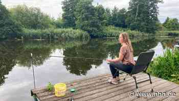 Warum der Touristenfischereischein nicht immer eine gute Idee ist