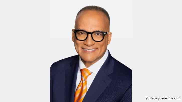 ABC 7 Chicago’s Jim Rose Announces His Retirement After 41-Year Career