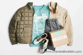 Stitch Fix to exit UK market