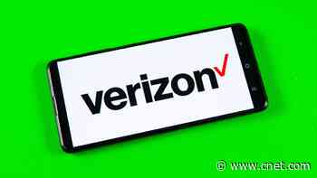 Verizon Adds New Top Unlimited Ultimate Plan With More Hotspot, International Data     - CNET