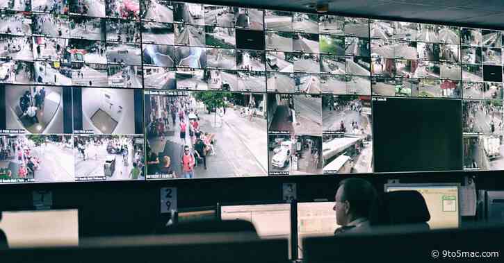 Investigatory Powers Act a serious threat to global privacy, says Apple