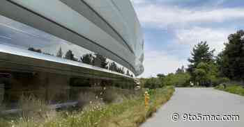 New data shows Google and Meta pay engineers more than Apple, but Apple is ‘more consistent and fair’