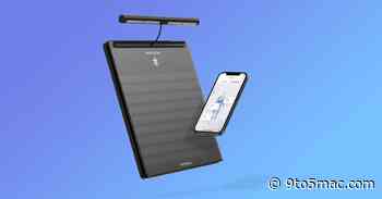 The most advanced smart scale from Withings just got FDA clearance and a launch date