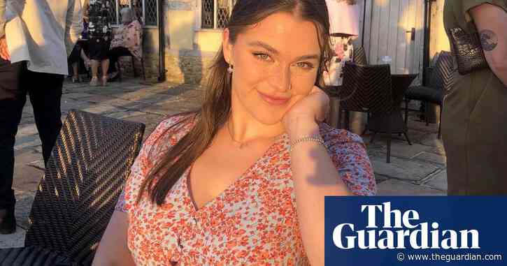 UWE Bristol rugby player waited five hours for ambulance, inquest hears