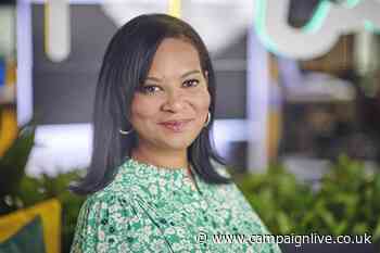 Snap appoints BT commercial boss Bridget Lea as UK general manager