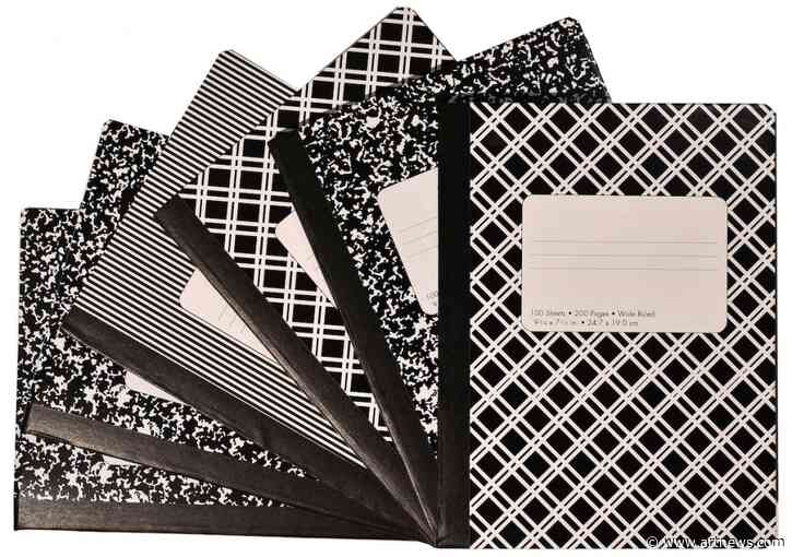 2023 Students Take Note! We’ve Found the Best Composition Notebooks for Classwork