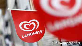 Magnum, Langnese, Mövenpick &amp; Co: Das sind die 10 stärksten Eismarken in Deutschland