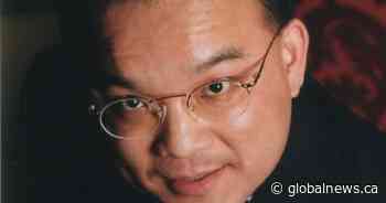 12 more charges laid against Ontario man accused of aiding suicides