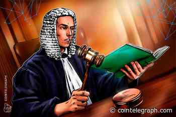 Breaking: Grayscale wins SEC lawsuit