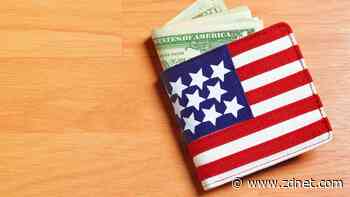 The 30 best Labor Day tech deals already available