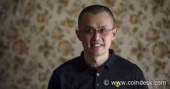 SEC's Secret Binance Court Filing Has Observers Bracing for Bad News