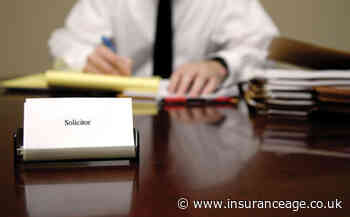 Aqueous launches solicitors excess layers product