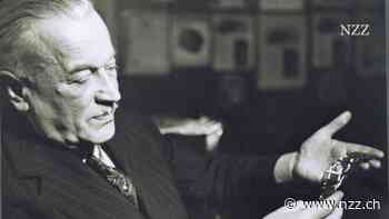 Rolex: Dahin fliessen die Milliarden des verschwiegenen Uhrenkonzerns