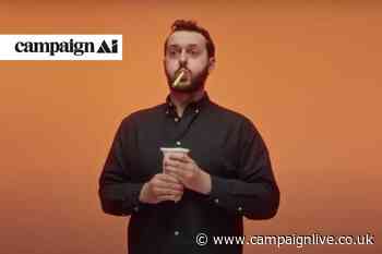 EMEA new-biz spotlight: reviews in Italy and UK dominate creative landscape