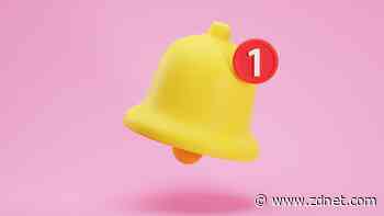 How to set Google Alerts to keep tabs on topics that interest you