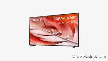 The best TV sales for Labor Day: Sony, Samsung, LG, and more