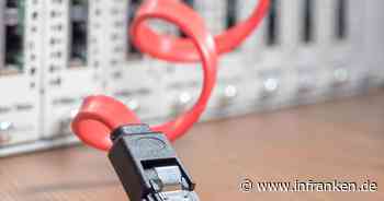 Lichtenfels: Zulassungsstelle schließt früher - wegen IT-Umstellung