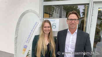 Missstände aufgedeckt: So arbeitet die Fachklinik Bruckmühl auf kompletten Neustart hin