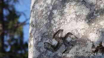 „Nazi-Touristen“ schlugen Behindertem ins Gesicht - Jetzt probt ein Kult-Kneipier den Aufstand