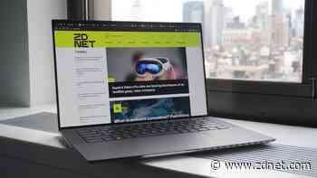 I traded my MacBook for a Dell XPS 15 for a month, and didn't regret it at all