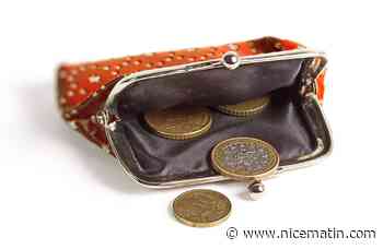 Alimentation, énergie, fournitures, impôts... Votre pouvoir d'achat a baissé, racontez-nous