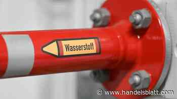 Wasserstoff: Warum umrüstbare Gasheizungen Risiken bergen