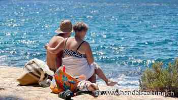 Diese 10 Stolpersteine in der Altersvorsorge sollten Sie vermeiden