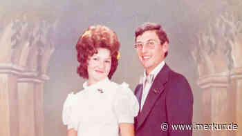 Goldene Hochzeit: Humor und viele Gemeinsamkeiten