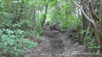 Gfällach: Es hakt am Personalmangel