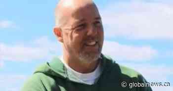 Ontario community ‘gutted’ after newly retired teacher dies in motorcycle crash