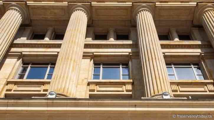 Quebec boy acquitted of assault after ‘teasing’ sister as they were watching movie