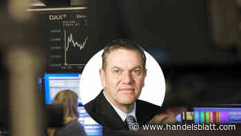 Märkte Insight: Anleger sind wieder voller Hoffnung – doch der Dax steht vor einer sehr hohen Hürde
