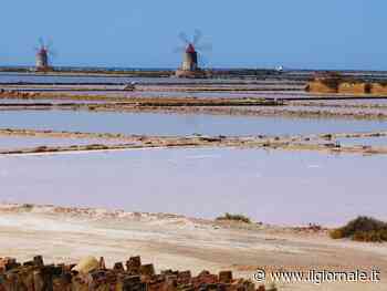 Saline, quali sono le più affascinanti
