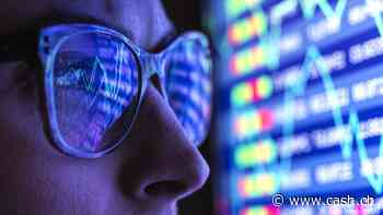 Aktien: Diese Investoren-Kennzahlen nehmen Experten besonders unter die Lupe