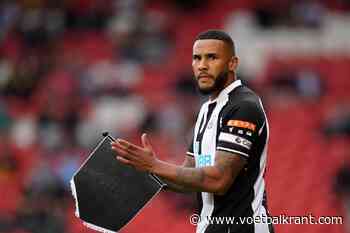 Kapitein van Premier League-topclub betrokken in massale vechtpartij: politie doet onderzoek