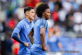 KRC Genk veegt belachelijk laag bod van tafel voor verdediger