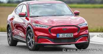 Amerikaanse dealers sturen elektrische auto's terug naar fabrikant: "Genoeg is genoeg"