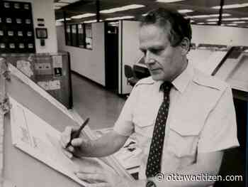 Ali Khan: Memories of Keith Spicer, editor, commissioner and friend