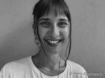 Chi era la ciclista 28enne investita a Milano: amava la scrittura e la cultura scandinava