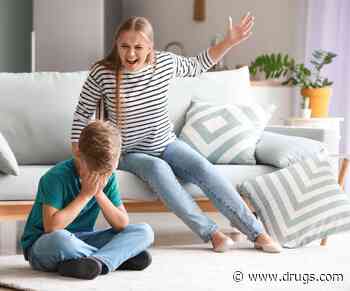 USPSTF: Evidence Lacking for Interventions in Prevention of Child Maltreatment