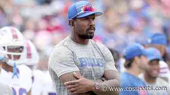 Bills' Von Miller to start season on PUP list, miss Buffalo's first four games, including vs. Jets, Dolphins