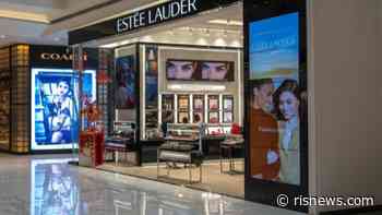 Estée Lauder Expands Use of Generative AI with Google Cloud