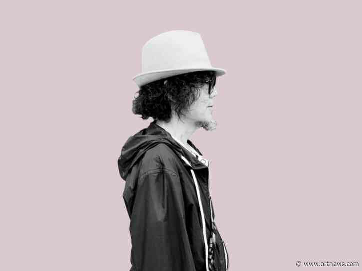 Petch Osathanugrah, Collector Who Had Plans to Transform Thailand’s Art Scene, Dies at 63