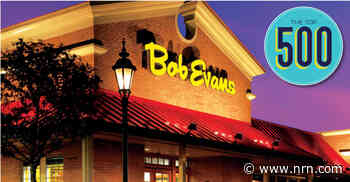 The 10 biggest full-service Midscale restaurants in the U.S.